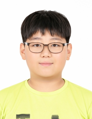 소효찬(거제 외포초교 5)