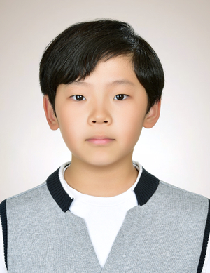 신민재(거창 아림초교 3)